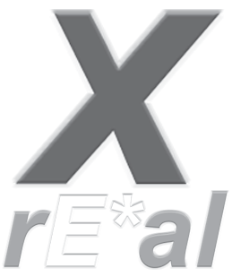 XrE*al art exhibition